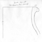 L_W13b1303 A10q0683-p03 K803 akh cv W13w0801